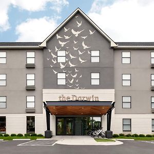 Voco The Darwin - Atlanta Midtown By Ihg