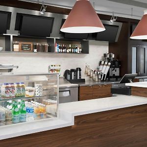 Courtyard By Marriott Paso Robles